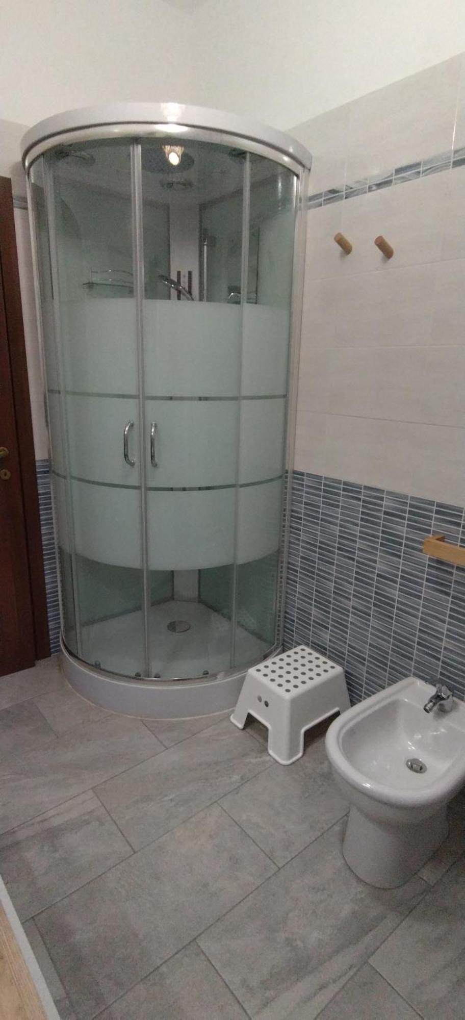 La Tana Del Riccio Bed & Breakfast Vigarano Mainarda Exterior photo